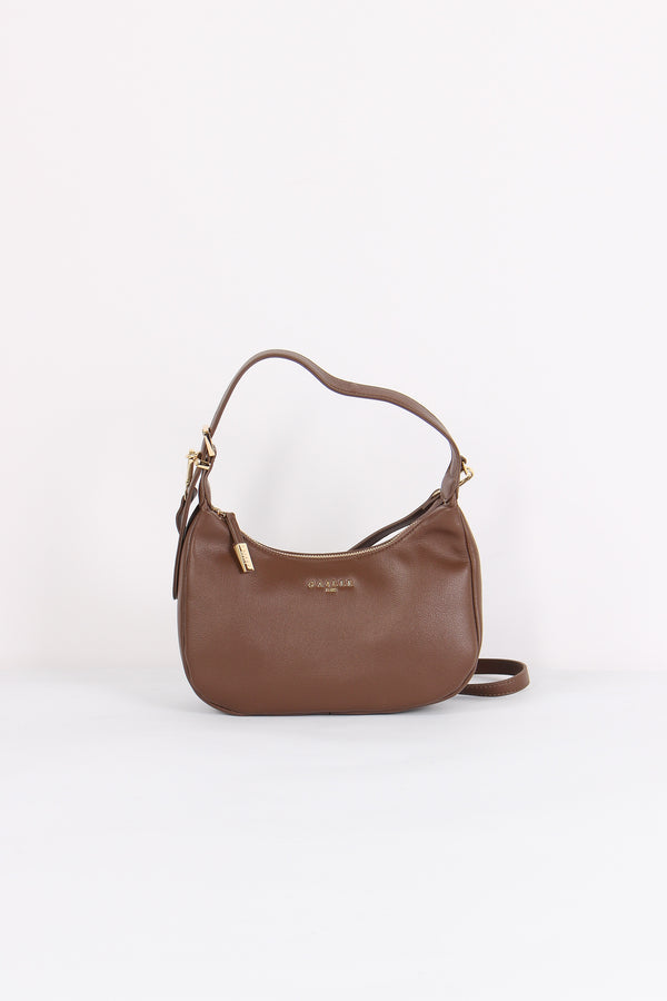 Mezza Luna Bottolata Bruciato