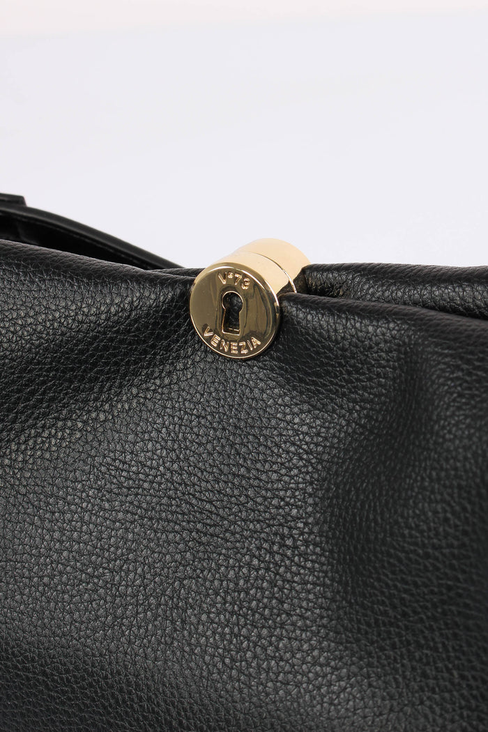 Keira Tracollina 1 Manico Nero-10