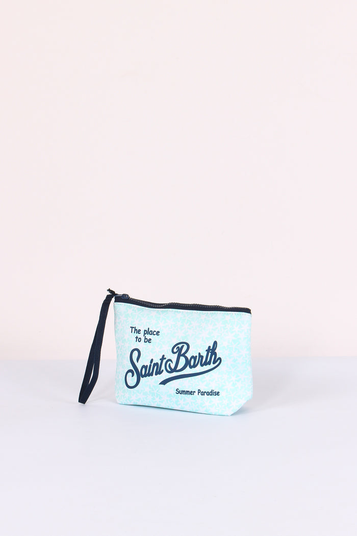 Aline Pochette Fantasia Water Star-2