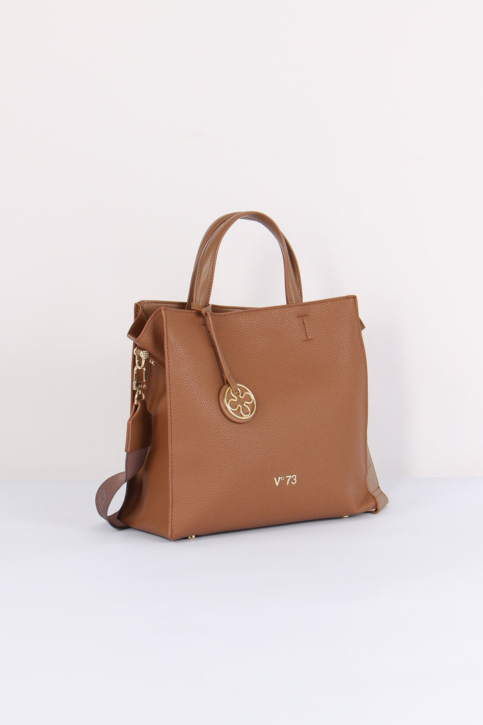 Blake Shopping Bottalata Caffe-6