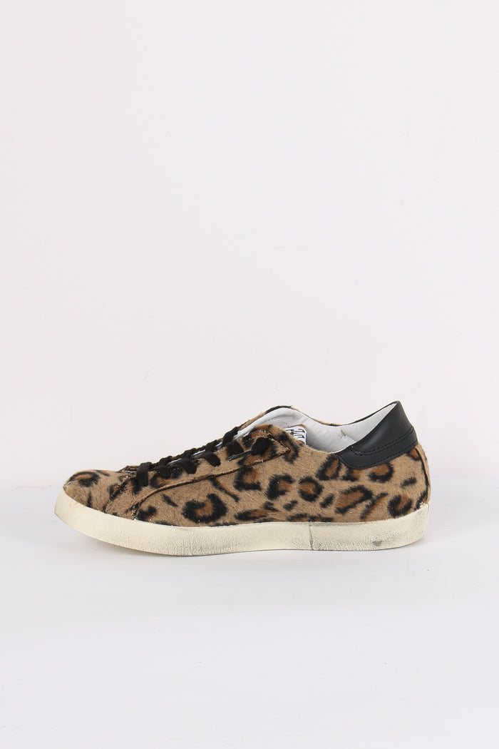 Sneakers Prime Star Lana Anima Animalier-6