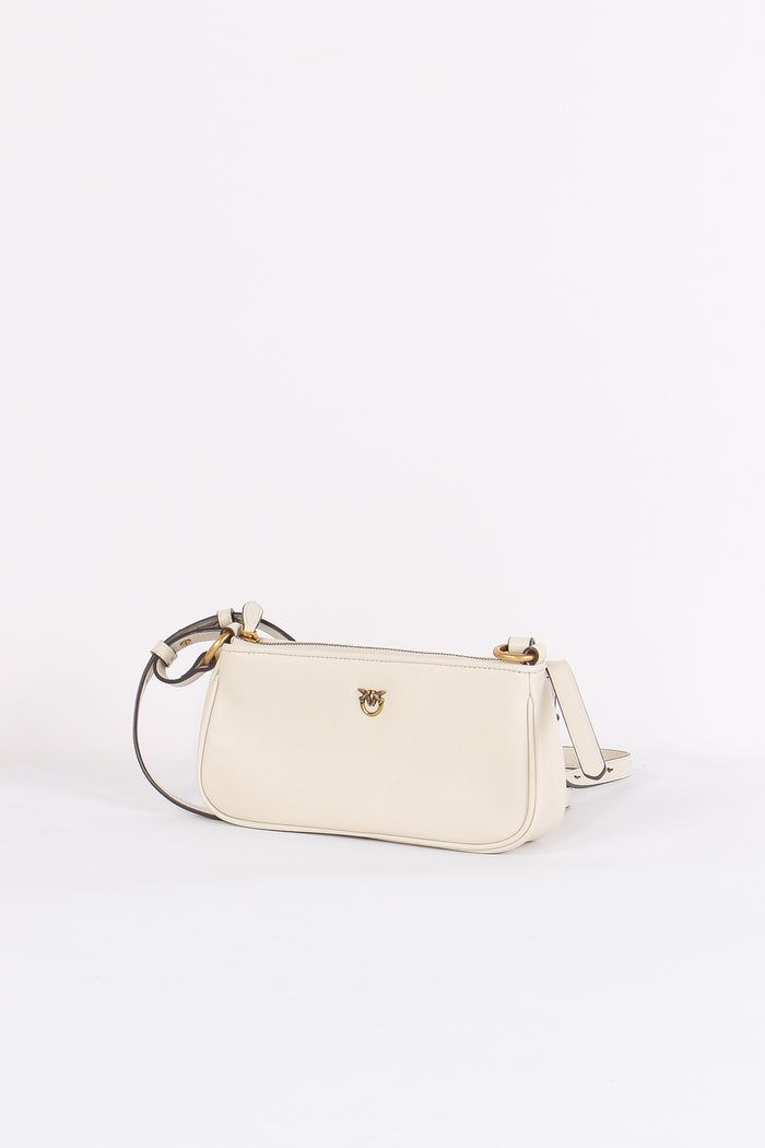 Mezzaluna Mini Vitello Bianco Seta-3