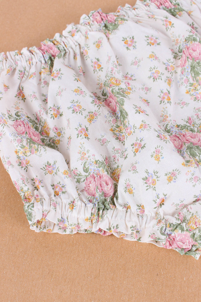 Coulotte Fantasia Mini Rose Minirose-4