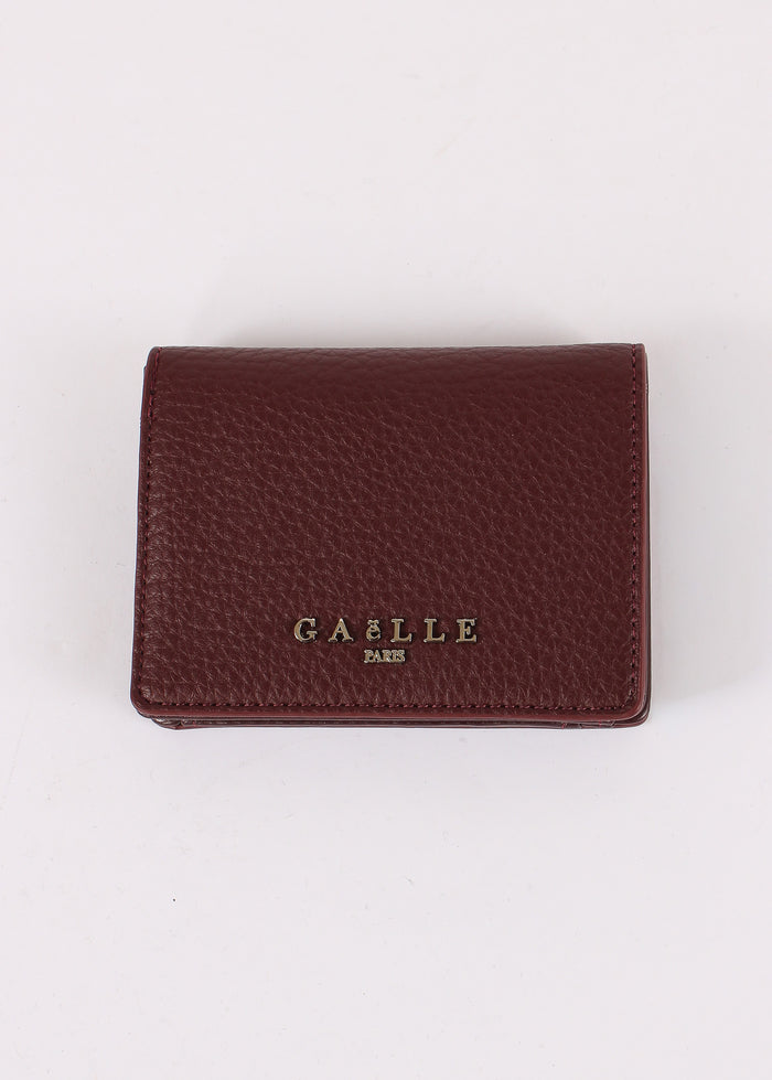 Mini Zip Aroud Zip Bottalato Vino-4