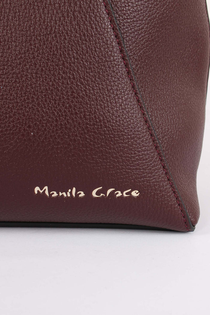 Felicia Bag  Small Port Royale-7