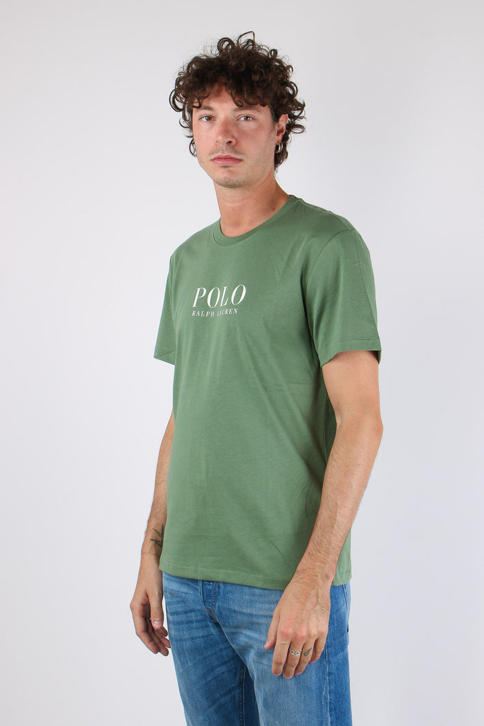 T-shirtunderwear Maxi Scritta Fatigue-3