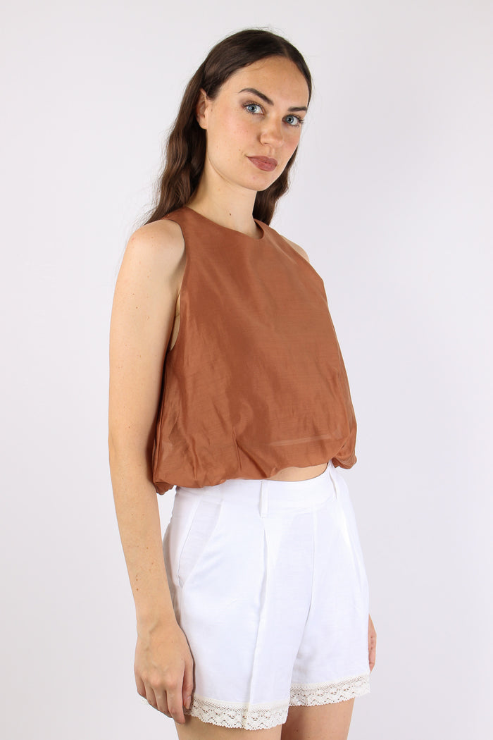 Top Arriccio Mussola Coccio-5