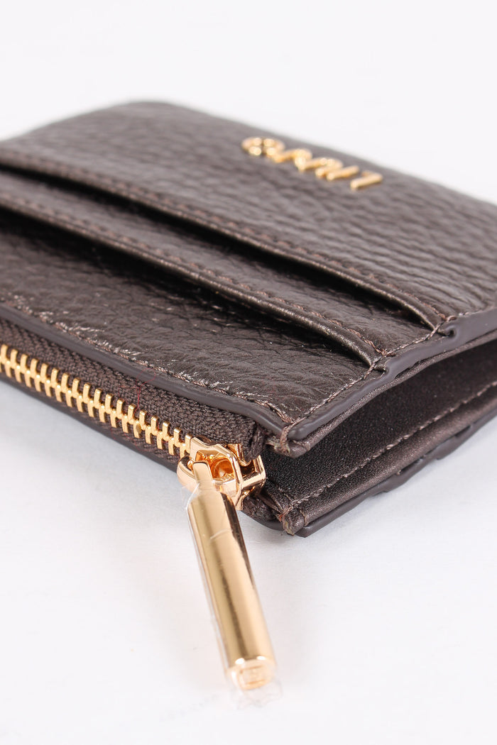 Portacarte Moro Light-4