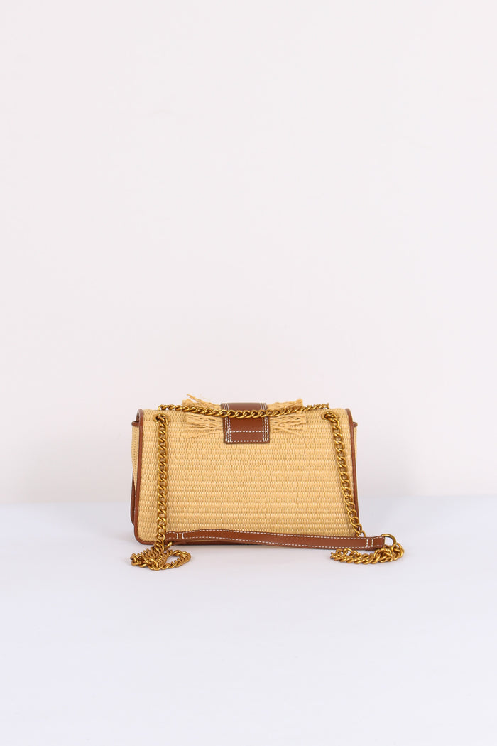 Tracollina Paglia Patta Orsett Brown-3