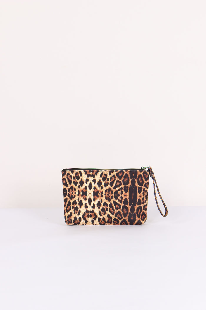 Pochette Mini Fantasia Macula-4