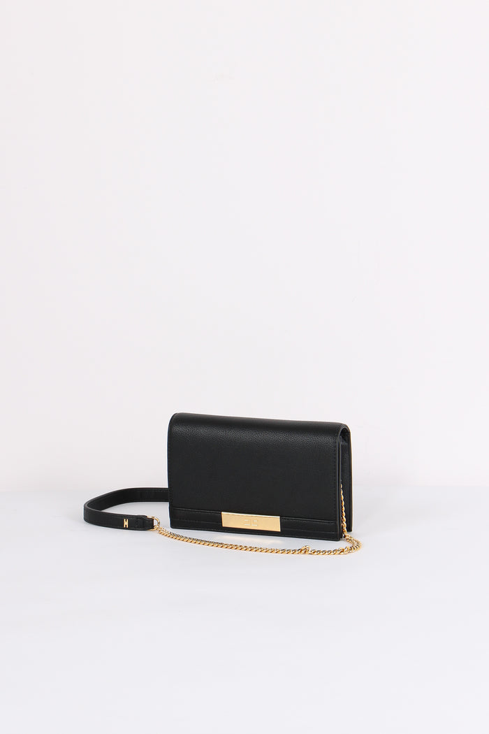 Tracollina Catena Nero-5