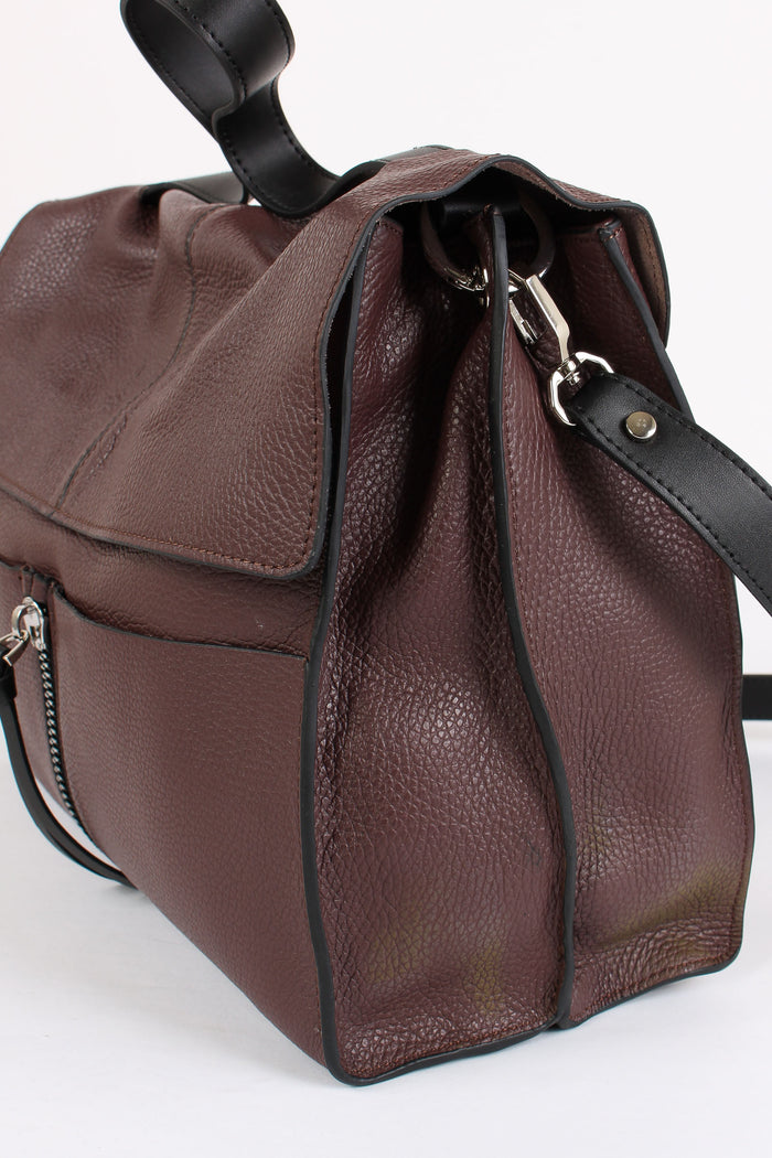 Clio Shopping Patta Moka-6