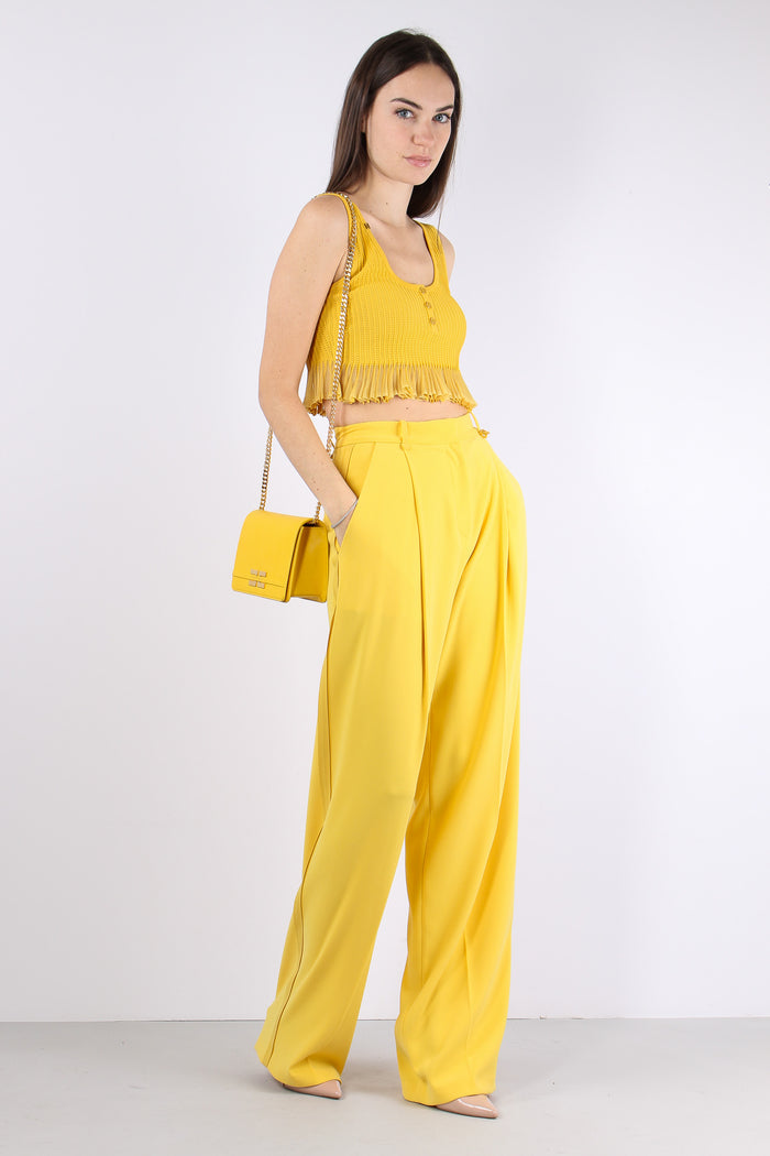 Top Maglia Frange Sun-6