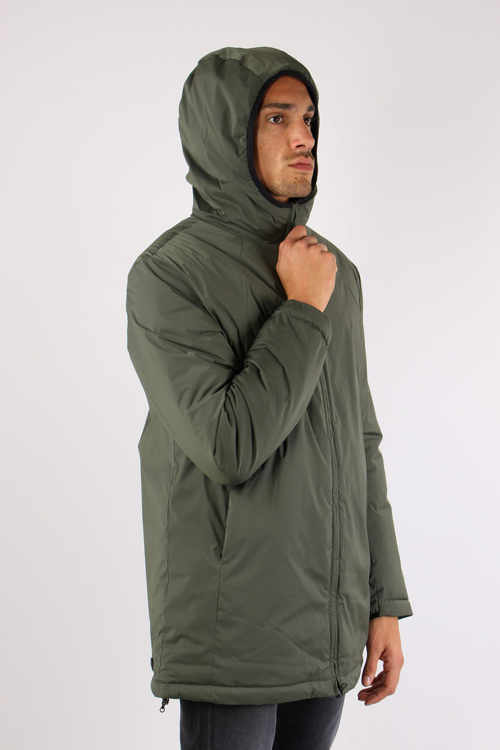 Soprabito Liscio Ovatta Underwood-4