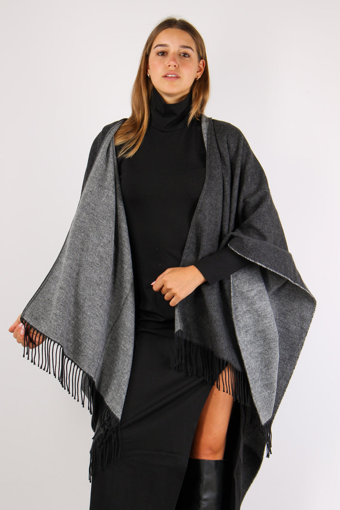 Mantella Logo Nero-3