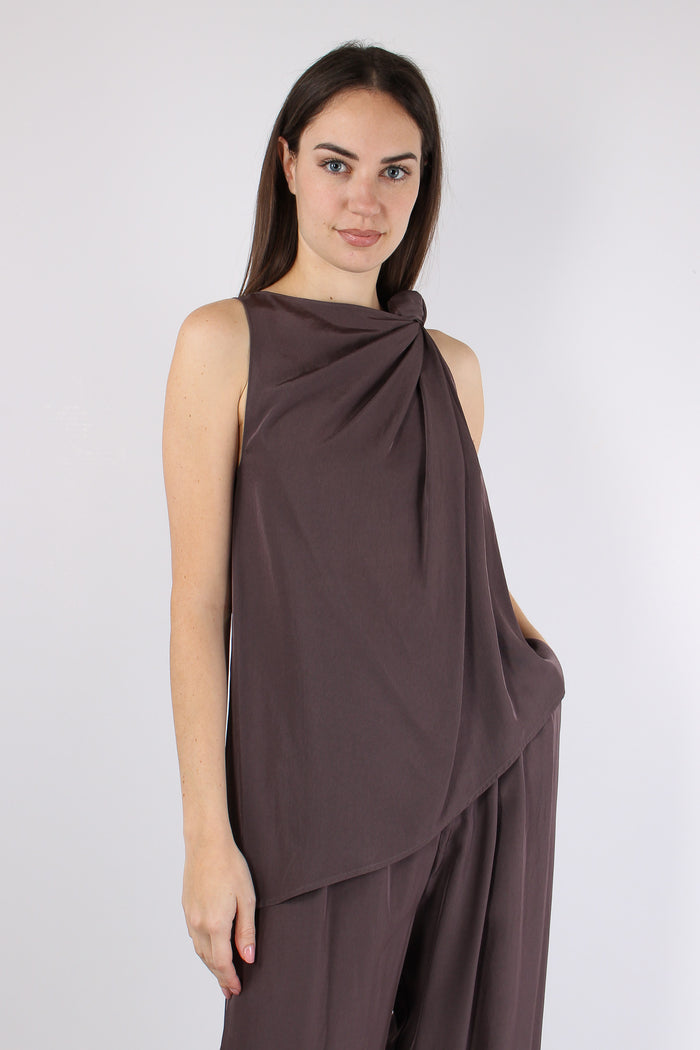 Top Nodo Spalla Malva-7