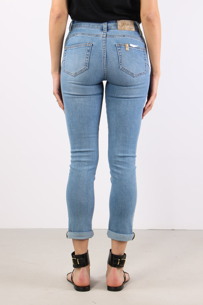 Jeans Monroe Basico Denim Medio-4