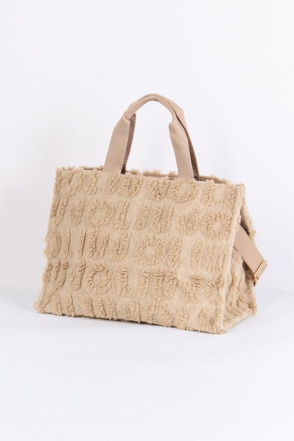 Shopping Grande Oat Milk-2