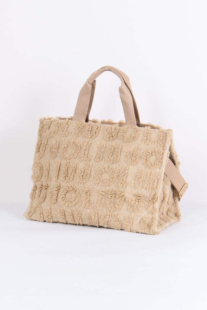 Shopping Grande Oat Milk-2