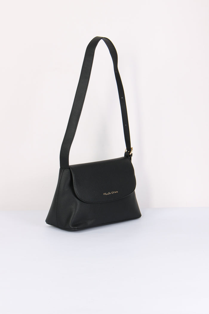 Tracollina Morbida Patta Nero-7