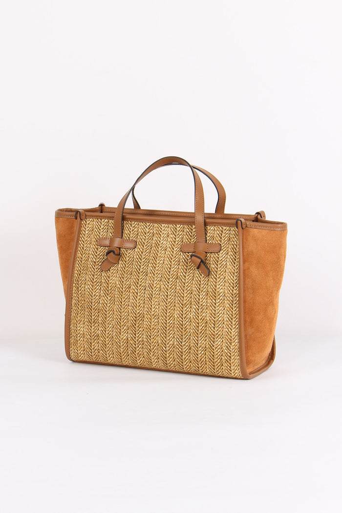 Shopping Suede Resca Cookie-3