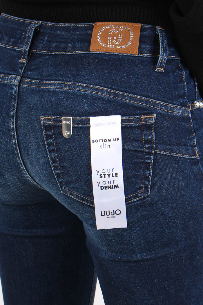 Denim Magnetic Pietre Tasca Denim Medio-6