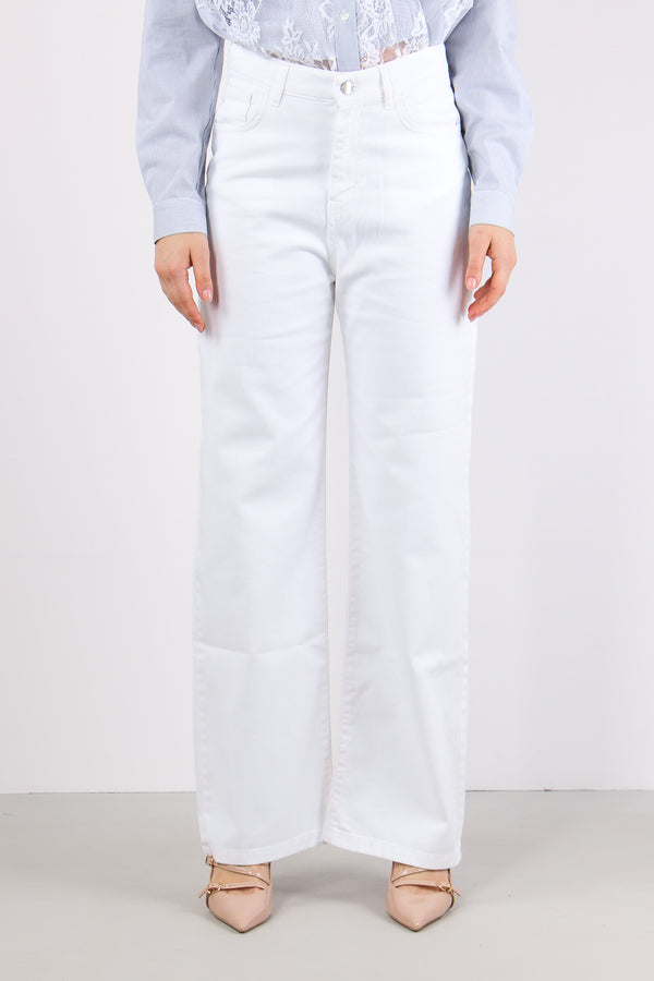 Giselle_15_snz Jeans Dritto White-2