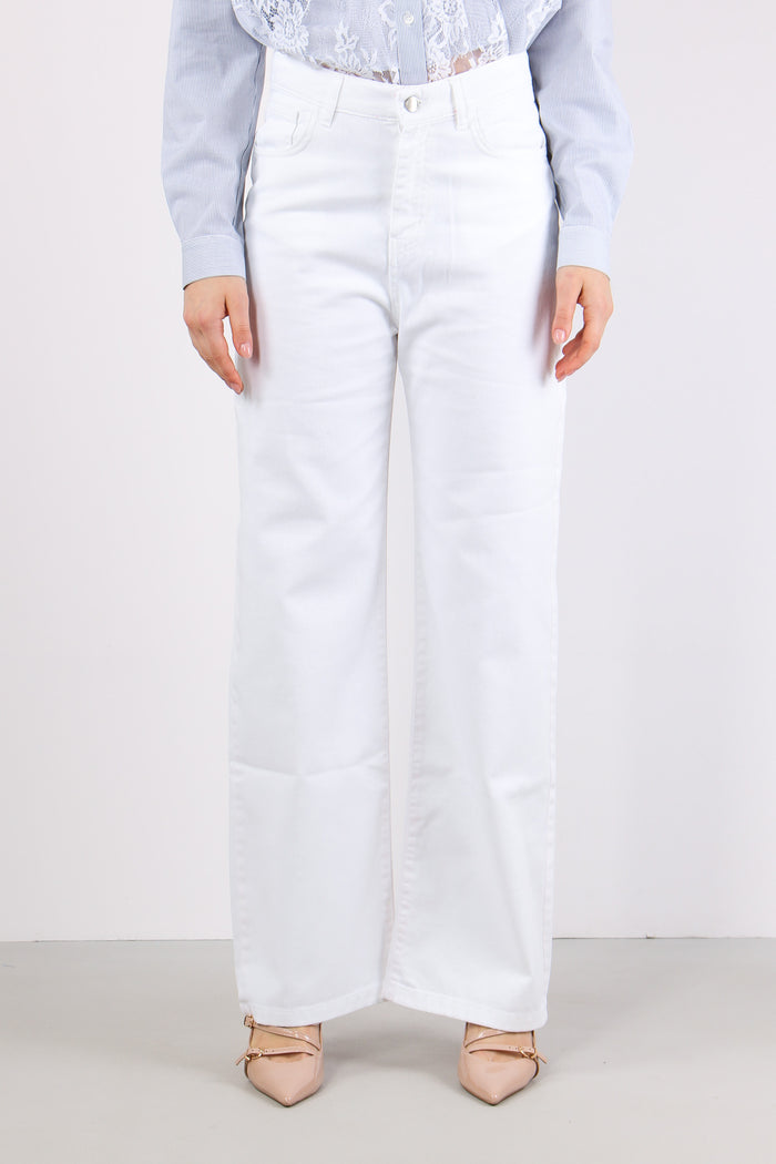 Giselle_15_snz Jeans Dritto White-2