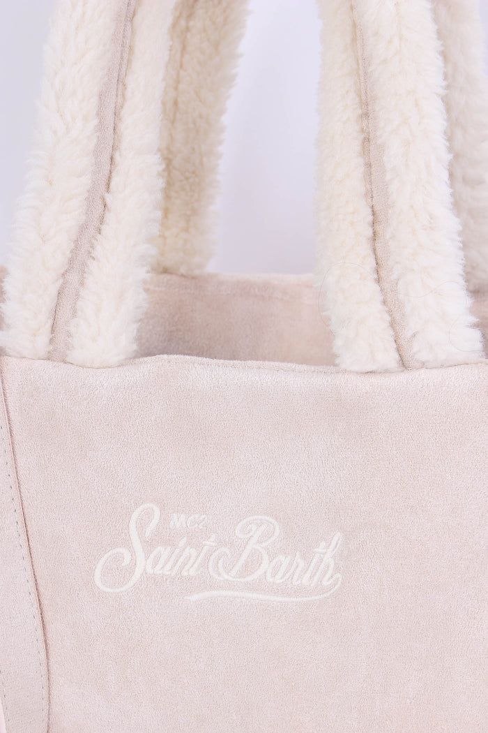 Shopping Montone Panna-7