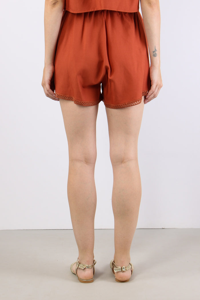 Short Inserto Macrame Grondaia-5