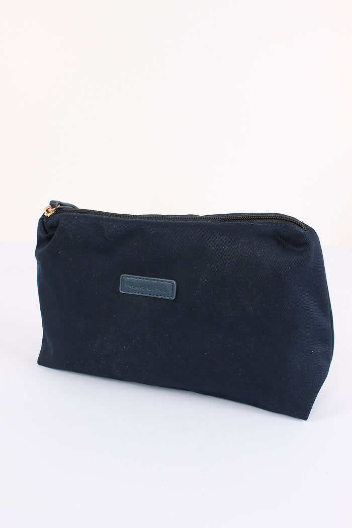 Hobo Nabuk  Frange Laterali Notte-7