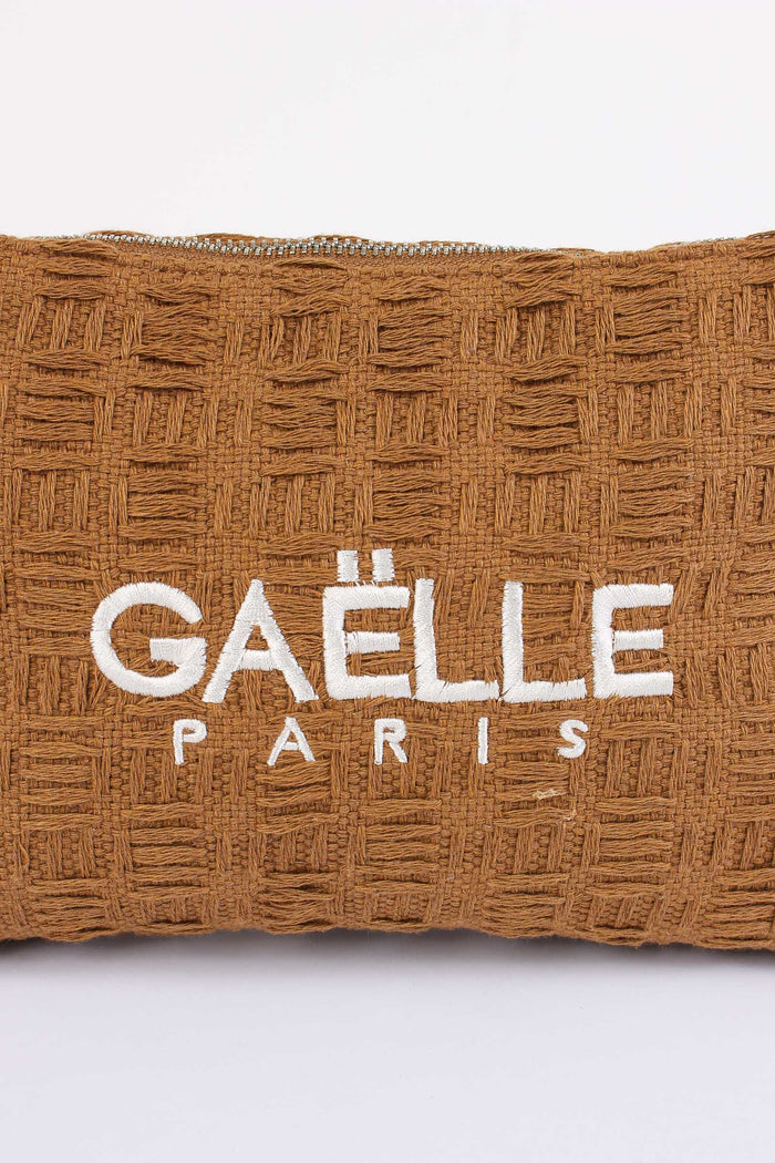 Busta Frange Ricamo Moka-4