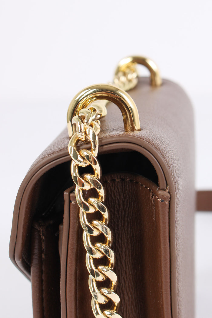 Mini Tracolla Patta Bruciato-6