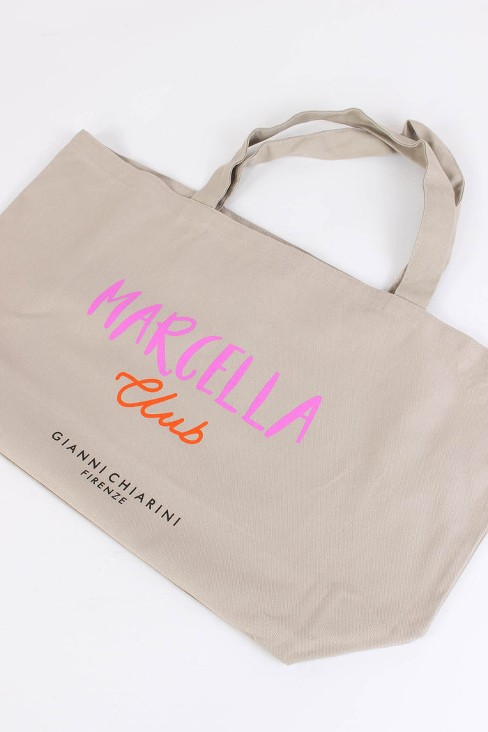 Shopping Denim Blue-9