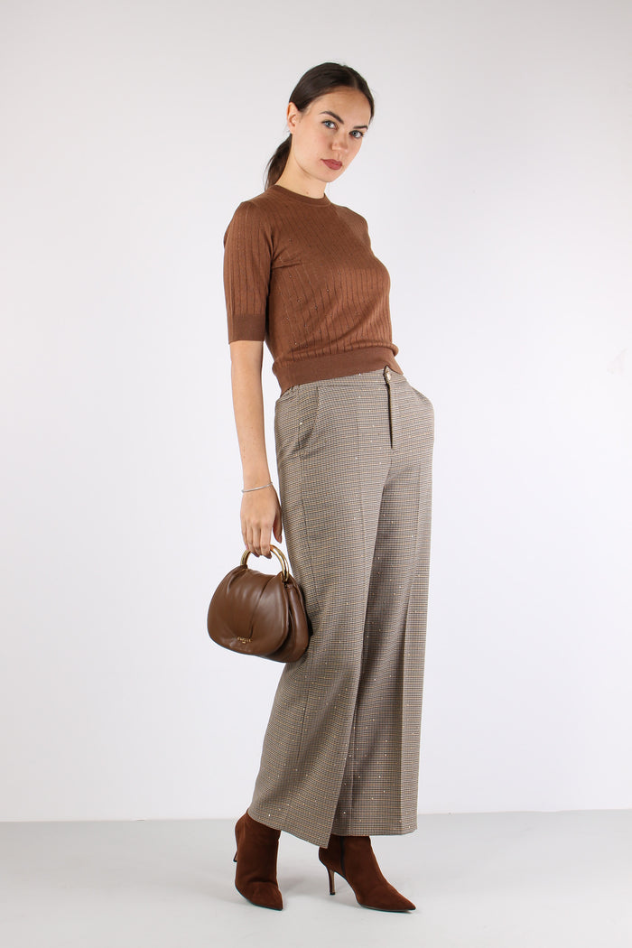 Castella_pie Pantalone Pied De Biscuit-11