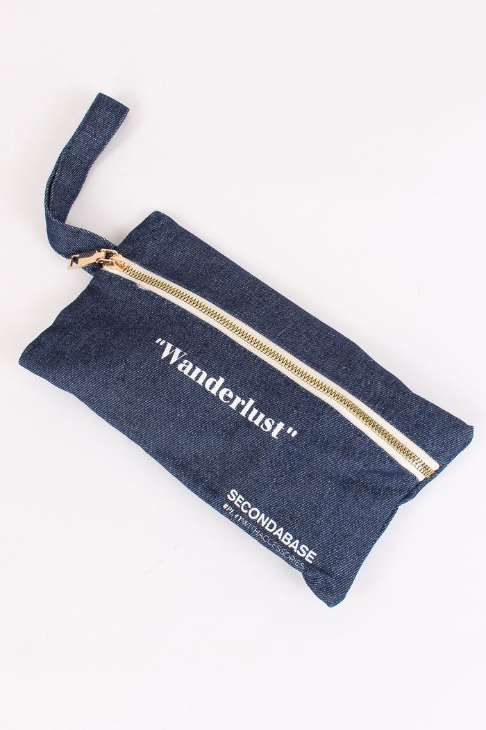 Portacellulare Perle Perla-5