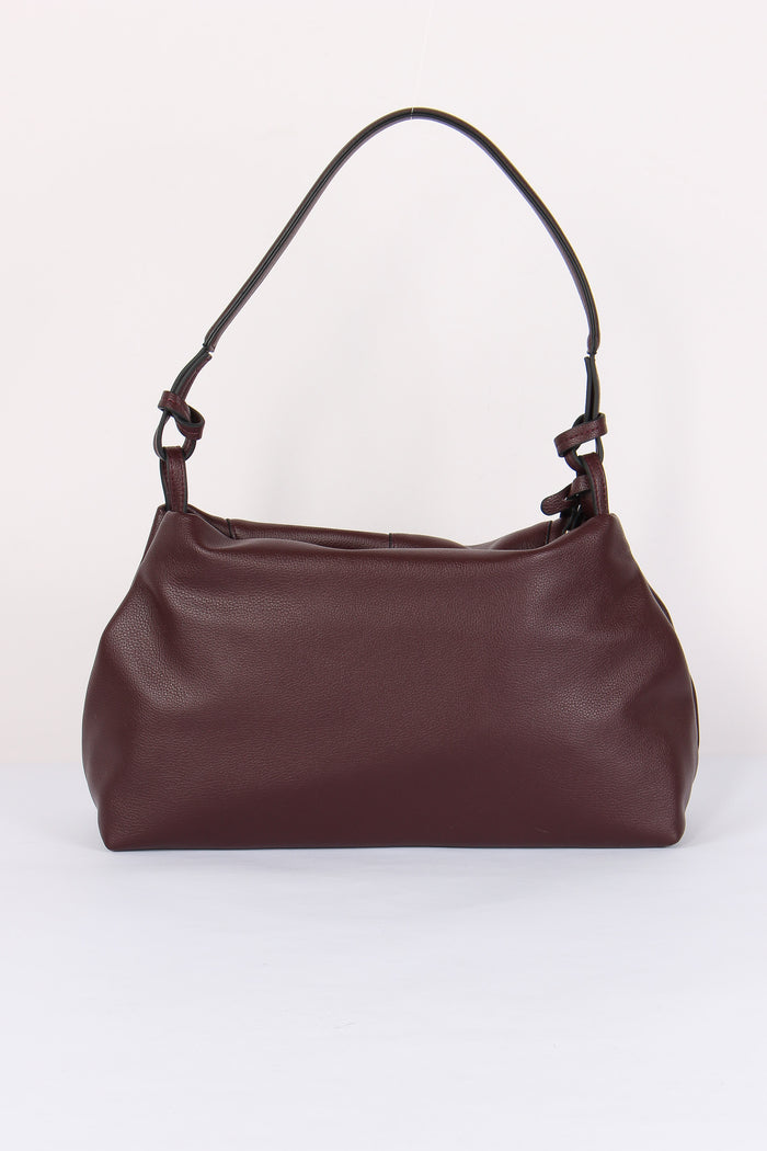 Shoulder Bag Port Royale-3