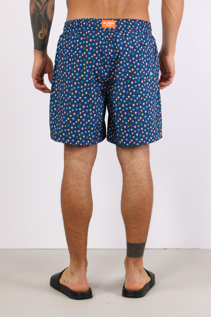 Costume Pantalone Fantasia Avio-5