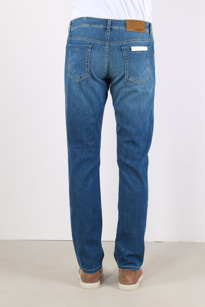 Denim Ultra Light  Denim Scuro-4