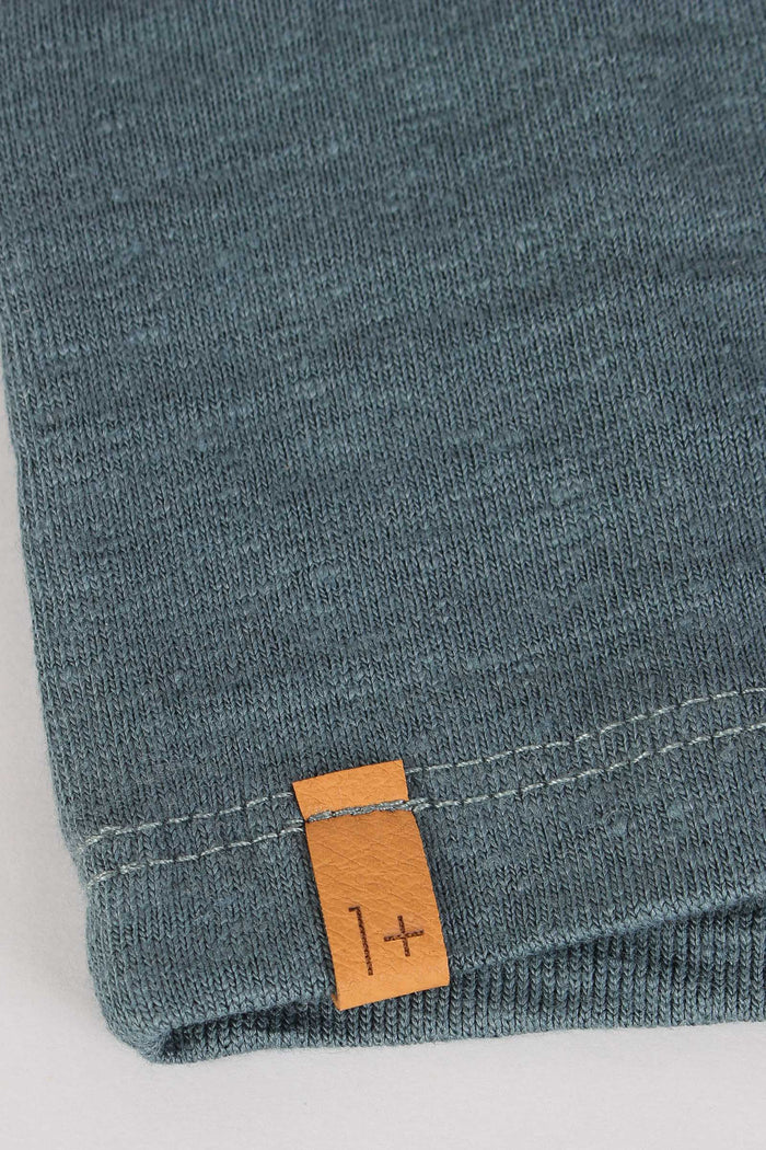 Polo Lino Petroleum-11