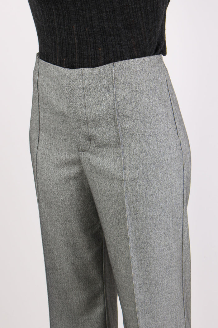 Pantalone Dritto Rock-6