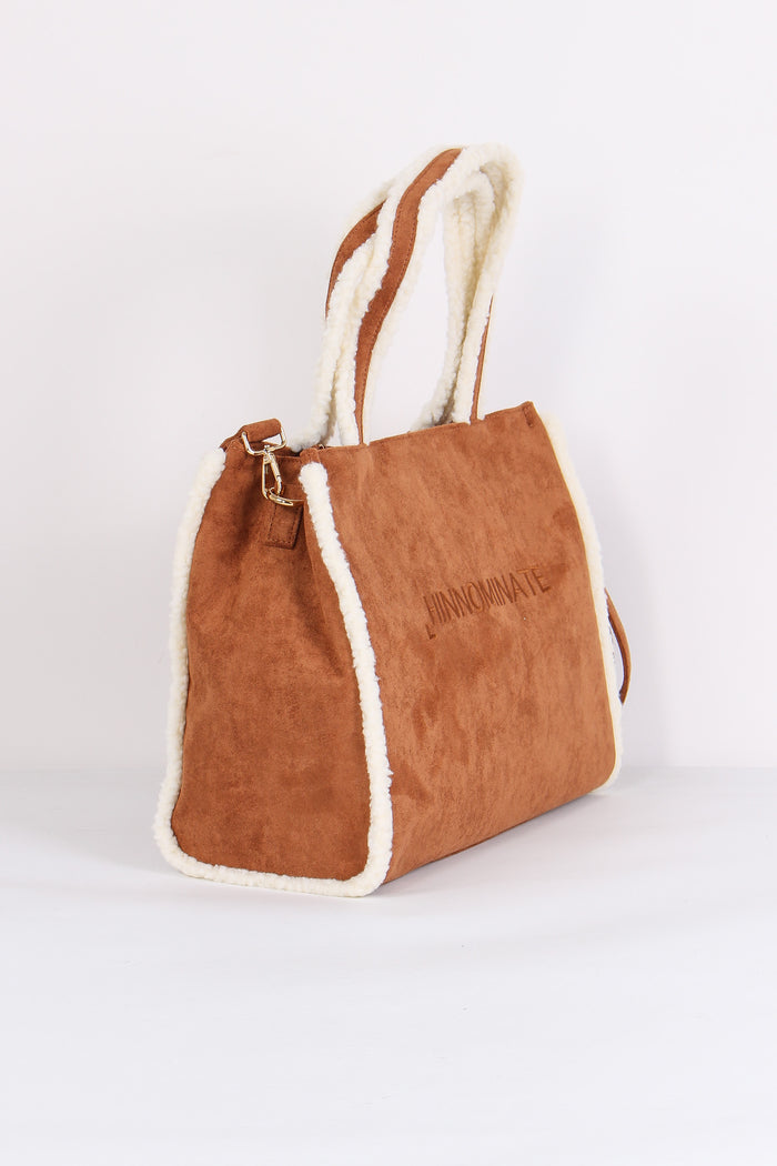 Shopping Ecomontone Tabacco-6