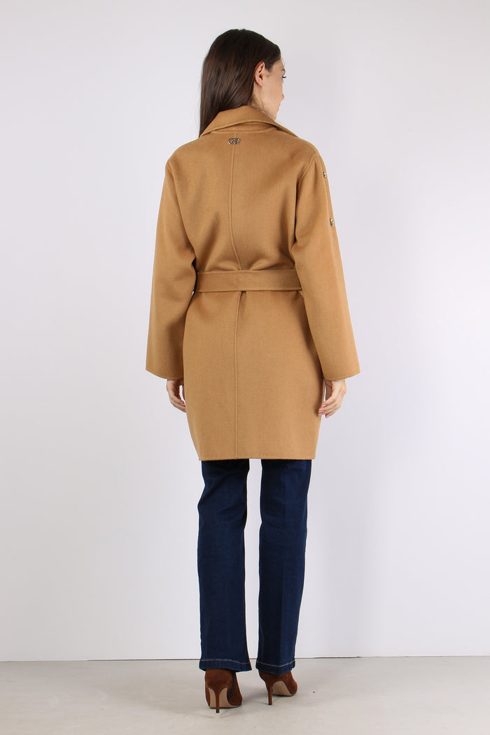 Cappotto Vestaglia Sahara-5