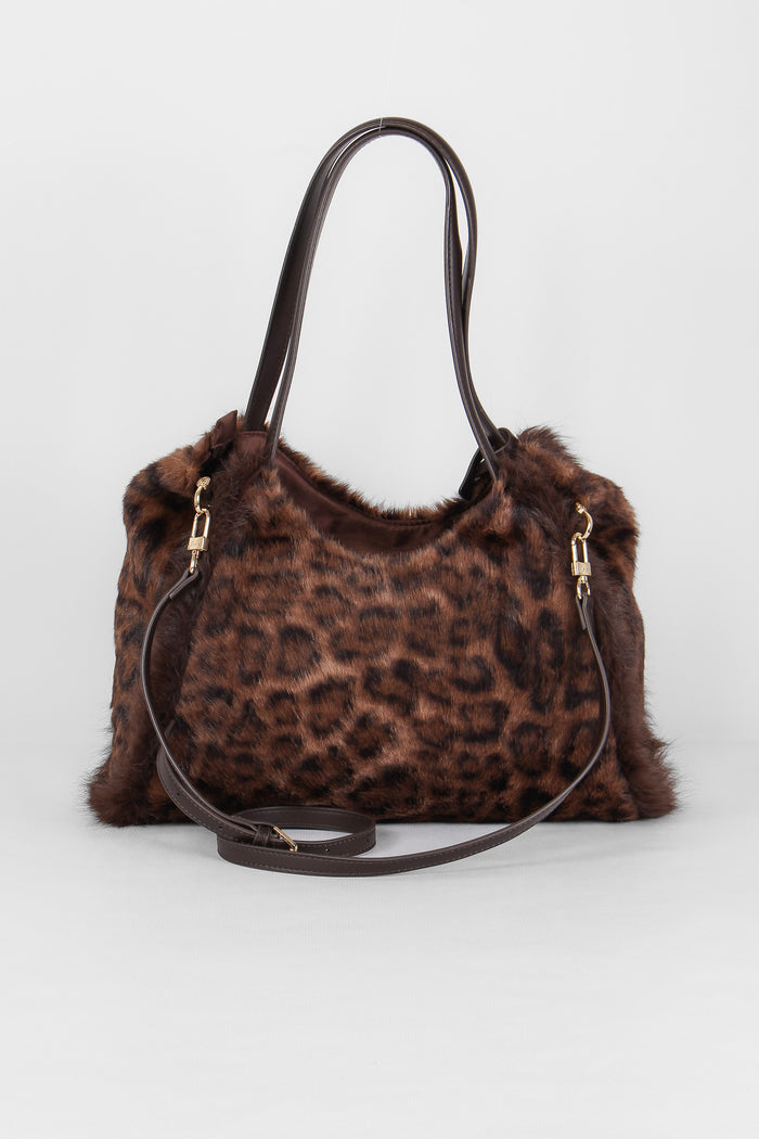 Smeraldo Shopping Animalier Animalier-3