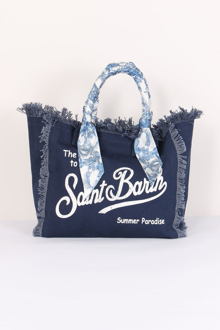 Vanity Foulard Oceano-3