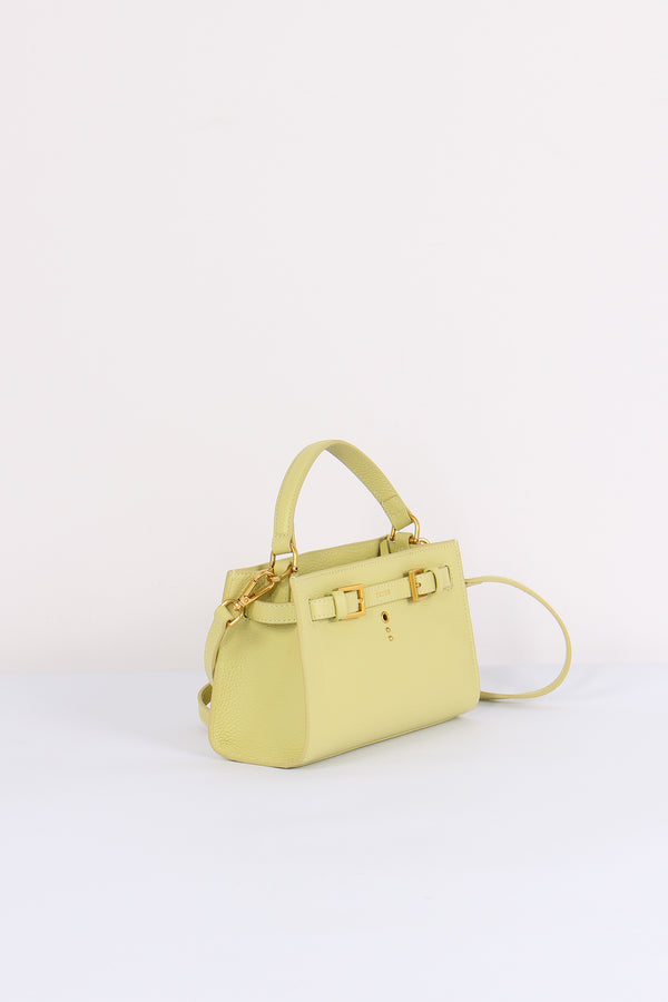 Valegro Small Cartella Bottala Cedar-2