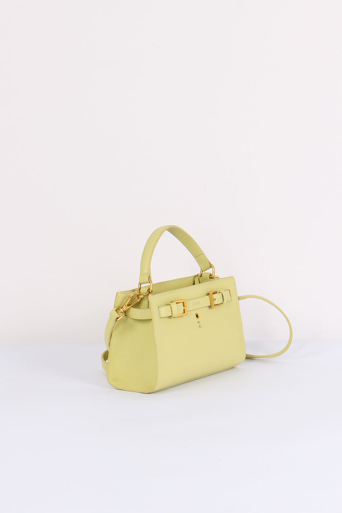 Valegro Small Cartella Bottala Cedar-2