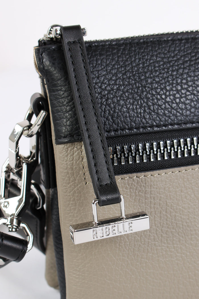 Spinosa Small Tracollina 3 Sco Fossil Black-7