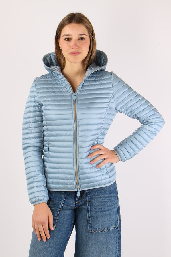Alexa Piumino 100 Grammi Dusty Blue-2
