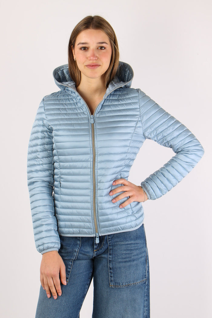 Alexa Piumino 100 Grammi Dusty Blue-2